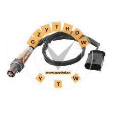 0 258 006 127,Oxygen Sensor,258006127,MG,0 258 006 127,ROVER