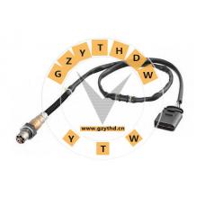 0 258 006 147,Oxygen Sensor,258006147,AUDI,0 258 006 147,SKODA