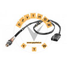 0 258 006 266,Oxygen Sensor,258006266,SEAT,0 258 006 266,