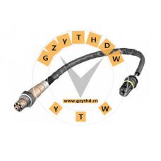 001 540 60 17,Oxygen Sensor,15406017,CHRYSLER,001 540 60 17,MERCEDES BENZ