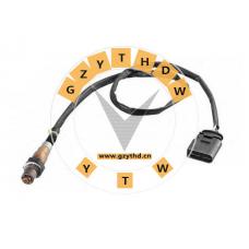 022 906 262 K,Oxygen Sensor,022906262K,SEAT,022 906 262 K,VOLKSWAGEN