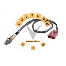 022 906 262 L,Oxygen Sensor,022906262L,SEAT,022 906 262 L,VOLKSWAGEN