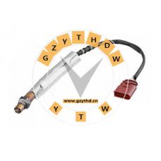0 258 006 369,Oxygen Sensor,258006369,AUDI,0 258 006 369,