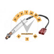 036 906 262 H,Oxygen Sensor,036906262H,SEAT,036 906 262 H,SKODA