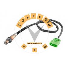 0 258 006 402,Oxygen Sensor,258006402,VOLKSWAGEN,0 258 006 402,