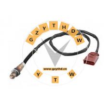 0 258 006 408,Oxygen Sensor,258006408,FORD,0 258 006 408,SEAT