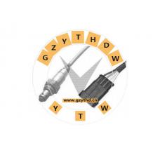 0 258 006 410,Oxygen Sensor,258006410,LANCIA,0 258 006 410,