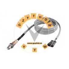 0 258 006 425,Oxygen Sensor,258006425,ALFA ROMEO,0 258 006 425,