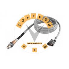0 258 006 426,Oxygen Sensor,258006426,LANCIA,0 258 006 426,