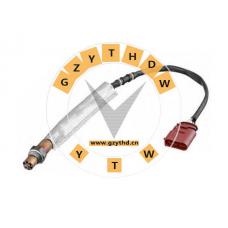 0 258 006 429,Oxygen Sensor,258006429,SEAT,0 258 006 429,VOLKSWAGEN