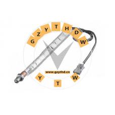 0 258 006 448,Oxygen Sensor,258006448,VOLVO,0 258 006 448,