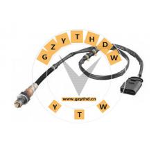 022 906 262 S,Oxygen Sensor,022906262S,SEAT,022 906 262 S,VOLKSWAGEN