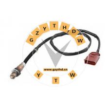 0 258 006 458,Oxygen Sensor,258006458,VOLKSWAGEN,0 258 006 458,