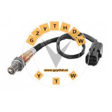 1118385,Oxygen Sensor,1118385,GEO,1118385,LADA