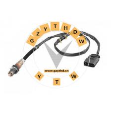 07C 906 262 S,Oxygen Sensor,07C906262S,ROLLS-ROYCE,07C 906 262 S,
