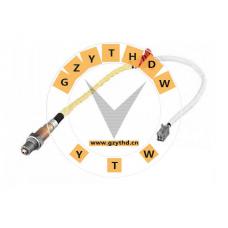 0 258 006 696,Oxygen Sensor,258006696,TOYOTA,0 258 006 696,