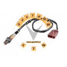 0 258 006 765,Oxygen Sensor,258006765,VOLKSWAGEN,0 258 006 765,