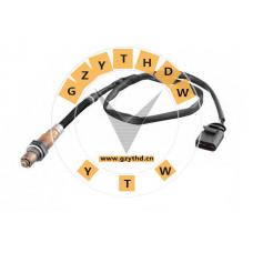 022 906 262 CE,Oxygen Sensor,022906262CE,PORSCHE,022 906 262 CE,VOLKSWAGEN