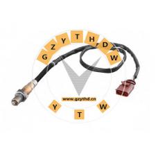 022 906 262 CF,Oxygen Sensor,022906262CF,PORSCHE,022 906 262 CF,VOLKSWAGEN