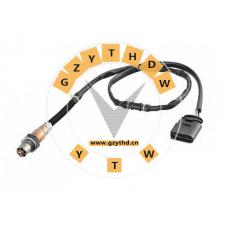 0 258 006 847,Oxygen Sensor,258006847,VOLKSWAGEN,0 258 006 847,