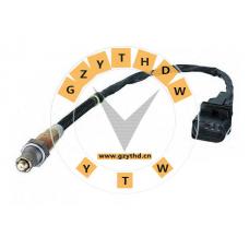 021 906 265 AM,Oxygen Sensor,021906265AM,SEAT,021 906 265 AM,VOLKSWAGEN