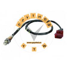 022 906 262 E,Oxygen Sensor,022906262E,SEAT,022 906 262 E,VOLKSWAGEN