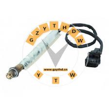 07C 906 262 D,Oxygen Sensor,07C906262D,ROLLS-ROYCE,07C 906 262 D,VOLKSWAGEN