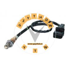 07C 906 262 L,Oxygen Sensor,07C906262L,ROLLS-ROYCE,07C 906 262 L,VOLKSWAGEN