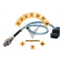 022 906 262 P,Oxygen Sensor,022906262P,SEAT,022 906 262 P,VOLKSWAGEN