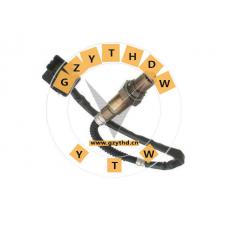 003 542 71 18,Oxygen Sensor,35427118,CHRYSLER,003 542 71 18,MERCEDES BENZ