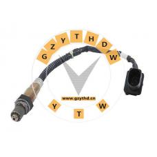 022 906 262 CA,Oxygen Sensor,022906262CA,PORSCHE,022 906 262 CA,VOLKSWAGEN