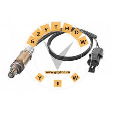 25 132 861,Oxygen Sensor,25132861,HOLDEN,25 132 861,