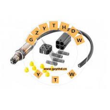 030 906 262 C,Oxygen Sensor,030906262C,ASTON MARTIN,030 906 262 C,AUDI