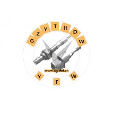0 258 986 611,Oxygen Sensor,258986611,HONDA,0 258 986 611,