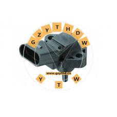 030 906 051,Pressure Sensor,30906051,GEELY,030 906 051,SEAT