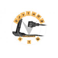 12 14 1 269 286,Crankshaft Sensor,12141269286,ALFA ROMEO,12 14 1 269 286,BMW