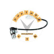 0 261 210 080,Crankshaft Sensor,261210080,FORD,0 261 210 080,VOLKSWAGEN