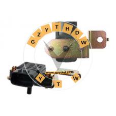 Z5A6-18-211A,Pressure Sensor,Z5A6-18-211A,KIA,Z5A618211A,