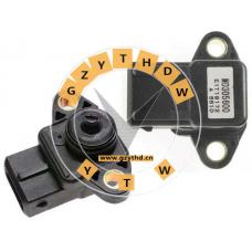 MD305600,Pressure Sensor,MD305600,EAGLE,MD305600,MITSUBISHI