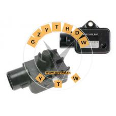 079 800 1691,Pressure Sensor,798001691,ACURA,079 800 1691,HONDA