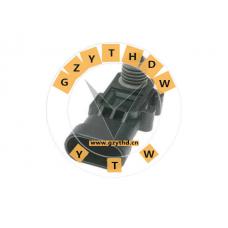 16238399,Pressure Sensor,16238399,CADILLAC,16238399,CHEVROLET