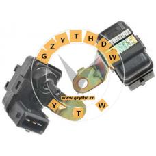 MD178243,Pressure Sensor,MD178243,EAGLE,MD178243,