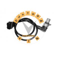 021 907 319 C,Crankshaft Sensor,021907319C,VOLKSWAGEN,021 907 319 C,