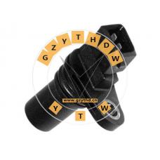 0003228 V002 0000 00,Crankshaft Sensor,0003228V002000000,SMART,0003228 V002 0000 00,