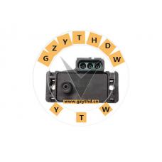 17112715,Pressure Sensor,17112715,GM,17112715,OLDSMOBILE