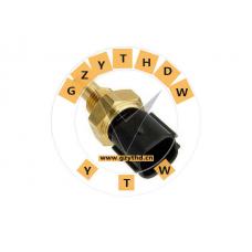 011 542 51 17,Temperature Sensor,115425117,DAEWOO,011 542 51 17,MERCEDES BENZ