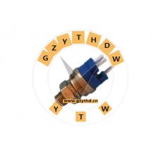 006 545 64 24,Temperature Switch,65456424,MERCEDES BENZ,006 545 64 24,