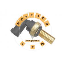000 542 51 18,Temperature Sensor,5425118,MERCEDES BENZ,000 542 51 18,SMART
