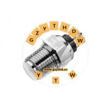 028 919 501 A,Temperature Sensor,028919501A,VOLVO,028 919 501 A,VOLKSWAGEN