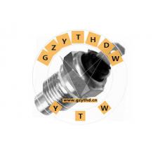 00 42 790 300,Temperature Sensor,42790300,CITROEN,00 42 790 300,FIAT